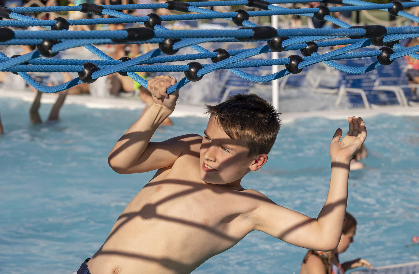 Splash Cove opening 46 052621.JPG